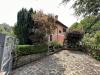 Villa in vendita con giardino a Manziana - 05, IMG_8188.JPG