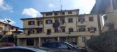 Appartamento in vendita a Oriolo Romano - 02, 20240308_102141.jpg