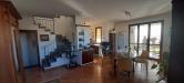 Villa in vendita con giardino a Manziana - 06, 20240122_124436.jpg