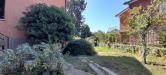 Villa in vendita con giardino a Manziana - 06, 20240715_110052.jpg