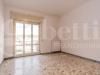 Appartamento bilocale in vendita a Napoli - 06, 04_CAMERA 1.jpg
