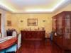 Appartamento in vendita ristrutturato a Napoli - 05, 04_SALONE.jpg