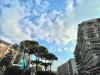 Appartamento in vendita a Napoli - 03, 01_ZONA.JPG