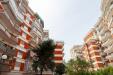 Appartamento in vendita ristrutturato a Napoli - 04, 2a.JPG
