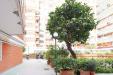 Appartamento in vendita ristrutturato a Napoli - 05, 3.JPG
