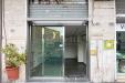 Negozio in affitto a Napoli - 03, 1a.JPG