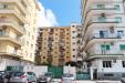 Appartamento in affitto da ristrutturare a Napoli - 03, 2.JPG
