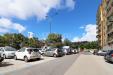 Appartamento in affitto da ristrutturare a Napoli - 04, 4.JPG