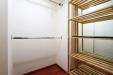 Appartamento monolocale in vendita da ristrutturare a Napoli - 10, 14a.JPG
