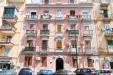 Appartamento monolocale in vendita da ristrutturare a Napoli - 03, 1b.JPG