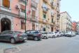Appartamento monolocale in vendita da ristrutturare a Napoli - 04, 2.JPG