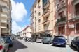 Appartamento monolocale in vendita da ristrutturare a Napoli - 05, 3.JPG