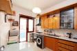 Appartamento in affitto arredato a Napoli - 10, 11_CUCINA.jpg