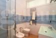 Appartamento in affitto arredato a Napoli - 07, 20_BAGNO.jpg