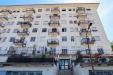 Appartamento in affitto ristrutturato a Napoli - 03, 2.JPG