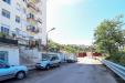 Appartamento in affitto ristrutturato a Napoli - 04, 3.JPG
