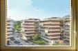 Appartamento in vendita ristrutturato a Napoli - 10, 13.JPG