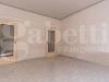 Appartamento in vendita a Napoli - 09, 07_SALONE.JPG