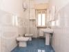 Appartamento bilocale in vendita a Napoli - 10, 08_BAGNO.jpg