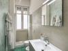 Appartamento monolocale in affitto arredato a Napoli - 05, BAGNO_01 copia.jpg