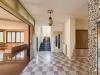 Villa in vendita con giardino a Giugliano in Campania - 10, 06 INGRESSO copia.jpg