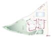 Villa in vendita con giardino a Giugliano in Campania - 03, WhatsApp Image 2026-04-30 at 16.59.59 (1).jpeg