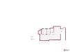 Villa in vendita con giardino a Giugliano in Campania - 04, WhatsApp Image 2026-04-30 at 16.59.59 (2).jpeg