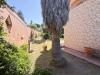 Villa in vendita con giardino a Giugliano in Campania - 07, 05 ESTERNO copia.jpg