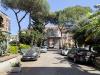 Appartamento bilocale in affitto arredato a Napoli - 03, 03 PARCO copia.jpeg