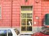 Appartamento bilocale in affitto arredato a Napoli - 06, 07 PORTONE copia.jpg