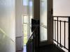 Appartamento bilocale in affitto arredato a Napoli - 08, 08 INTERNO PALAZZO copia.jpg