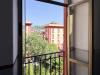 Appartamento bilocale in affitto arredato a Napoli - 09, 09 AFFACCIO PALAZZO copia.jpg