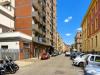 Appartamento in vendita a Napoli - 03, 01 ESTERNO copia.jpg