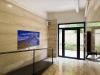 Appartamento in vendita a Napoli - 05, 06 INTERNO PALAZZO copia.jpg