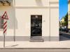 Appartamento in vendita con posto auto scoperto a Napoli - 04, 2 palazzo. .jpg