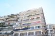 Appartamento in vendita a Napoli - 04, 2.jpg