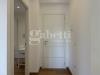 Appartamento bilocale in affitto arredato a Napoli - 04, 19 APP.B INGRESSO.jpeg