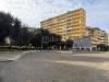 Negozio in affitto a Napoli - 10, 09 ESTERNO.jpg