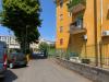 Appartamento in vendita con posto auto scoperto a Napoli - 02, 01 ESTERNO.jpeg