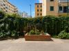 Appartamento in vendita a Napoli - 08, 07 PARCO.jpeg