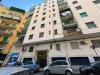 Appartamento in vendita ristrutturato a Napoli - 05, 04 PALAZZO.jpg
