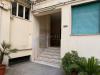 Appartamento in vendita ristrutturato a Napoli - 09, 08 INGRESSO SCALA B.jpg
