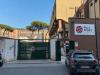 Box in vendita ristrutturato a Napoli - 02, 01 VIA POMPONIO GAURICO.jpg