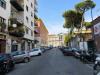 Box in vendita ristrutturato a Napoli - 05, 04 VIA POMPONIO GAURICO.jpg