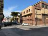 Box in vendita ristrutturato a Napoli - 06, 05 INCROCIO VIA DE GENNARO VIA GAURICO.jpg