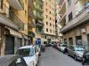Appartamento in vendita con posto auto coperto a Napoli - 02, 01 VIA RODI.jpg