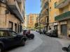 Appartamento in vendita con posto auto coperto a Napoli - 04, 03 VIA RODI.jpg
