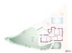 Villa in vendita con giardino a Giugliano in Campania - 10, WhatsApp Image 2026-04-30 at 16.59.59.jpeg