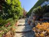 Villa in vendita con giardino a Giugliano in Campania - 02, 18 GIARDINO copia.jpg