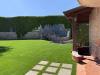 Villa in vendita con giardino a Giugliano in Campania - 03, 20 GIARDINO copia.jpg